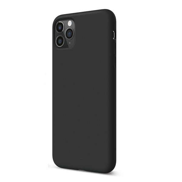 کاور-الاگو-مدل-ES11SC65-مناسب-برای-گوشی-موبایل-iPhone-11-Pro-Max