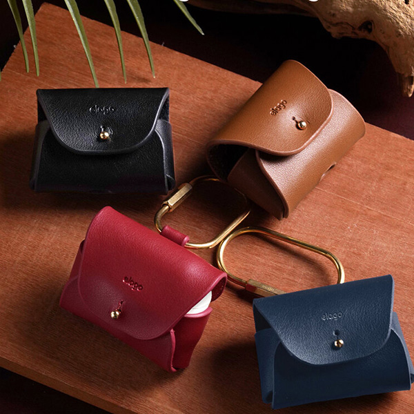 کاور-الاگو-مدل-GENUINE-LEATHER-مناسب-برای-کیس-ایرپاد-پرو