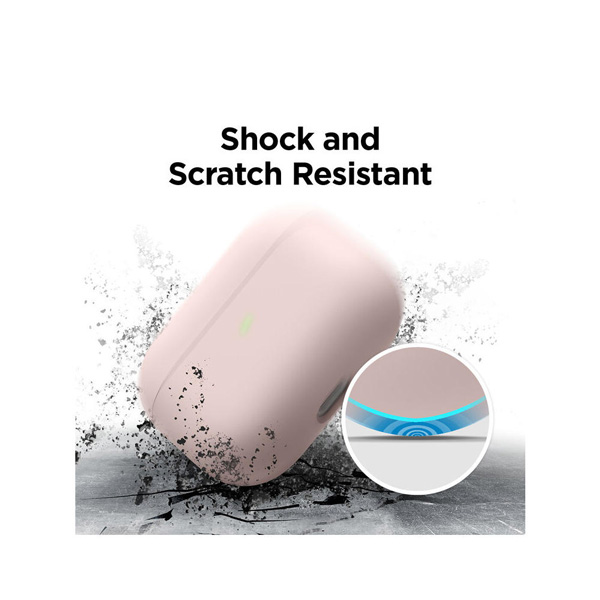 کاور-الاگو-مدل-LQD-HYBRID-مناسب-برای-کیس-اپل-ایرپاد-پرو