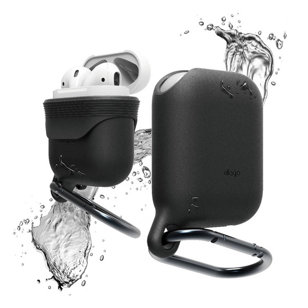 کاور-الاگو-مدلblackblue-EAPWF-مناسب-برای-کیس-اپل-AirPods