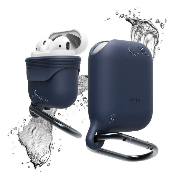 کاور-الاگو-مدلblue-EAPWF-مناسب-برای-کیس-اپل-AirPods