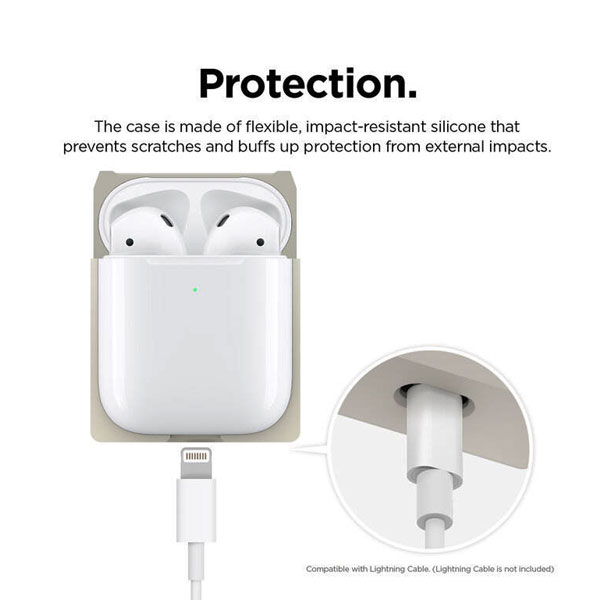 کاور-الاگو1-AW3-مناسب-برای-کیس-اپل-ایرپاد-1--2