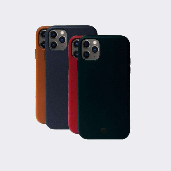 کاور-دلفی-مدل-Derma-مناسب-برای-گوشی-موبایل-اپل-iPhone-11-Pro-Max