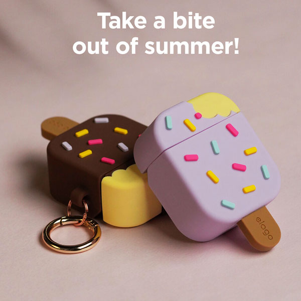 کاور-طرح-بستنی-چوبی-A1038-مناسب-برای-کیس-اپل-ایرپاد-1-2