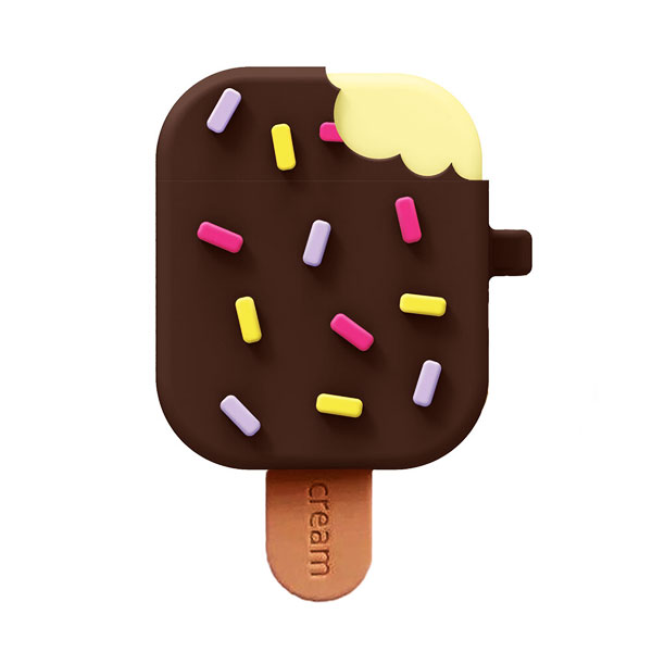 کاور-طرح-بستنی-چوبی-کد-A1038-مناسب-برای-کیس-اپل-ایرپاد-1-2