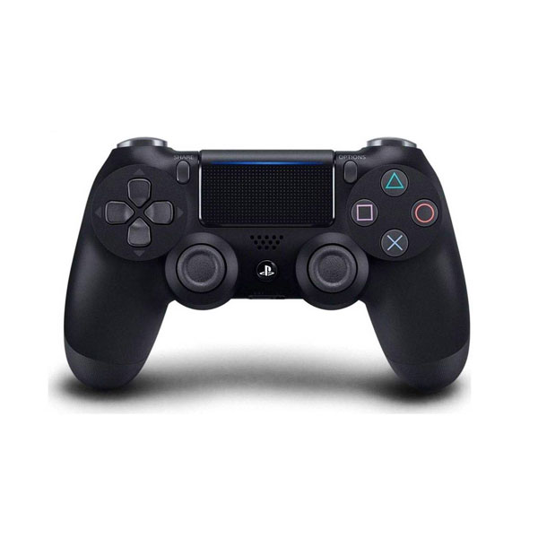 کنسول-بازی-سونی-ps4-Slim-500GB