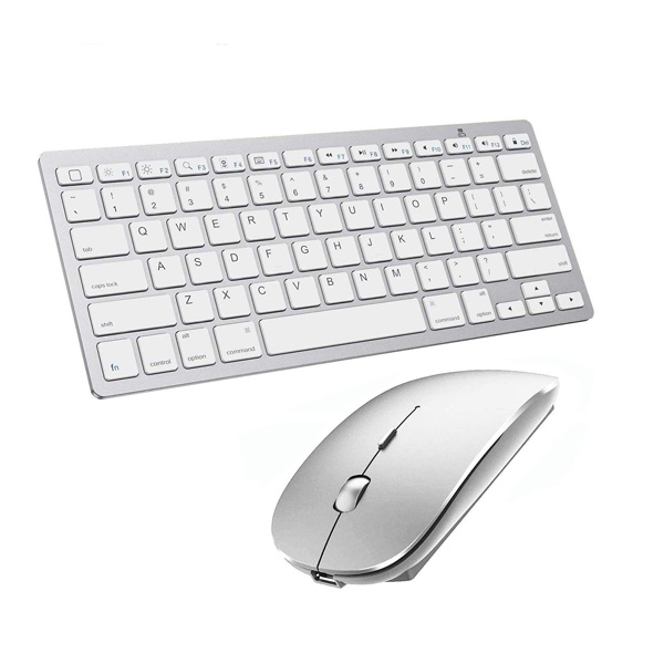 کیبورد-بی-سیم-اپل1