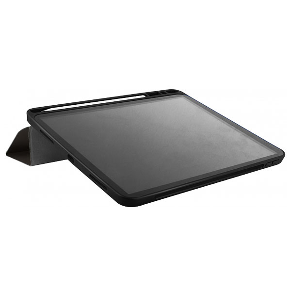 کیف-کلاسوری-یونیک-Transforma-مناسب-برای-تبلت-اپل-Ipad-pro-12.9-2020