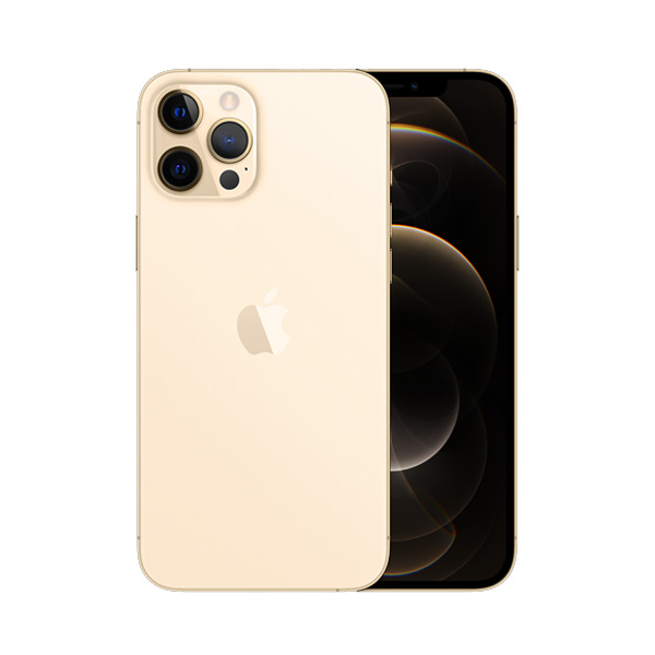 گوشی-اپل-iPhone-12-Pro-256GB