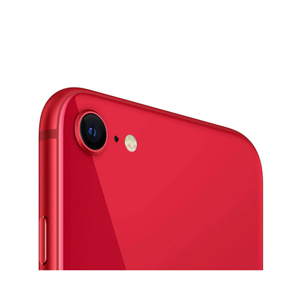 گوشی-اپل-مدل-iPhone-SE-2020-A2275-ظرفیت-128-گیگابایت