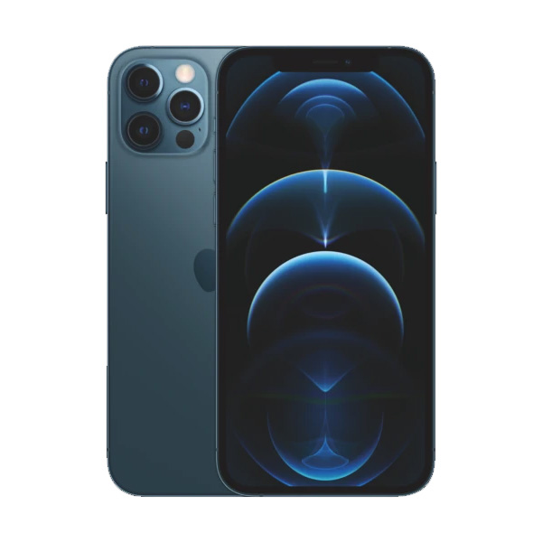 گوشی-موبایل-اپل-iPhone-12-Pro-256GB