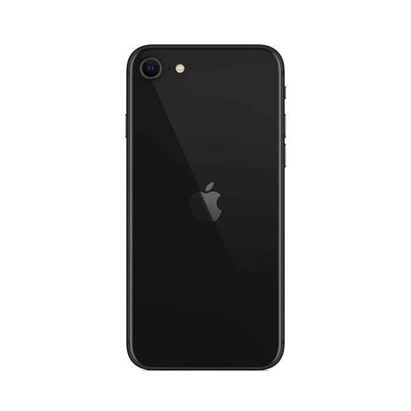 گوشی-موبایل-اپل-iPhone-SE-2020-A2275-ظرفیت-128-گیگابایت