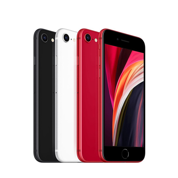 گوشی-موبایل-اپل-مدل-iPhone-SE-2020-A2275-ظرفیت-128-گیگابایت