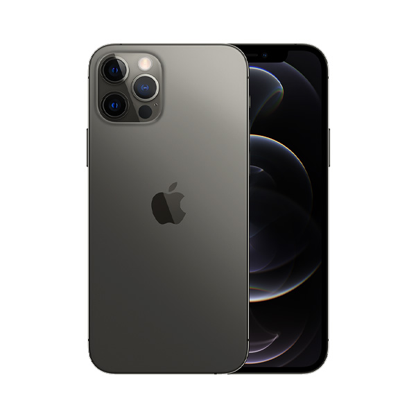 گوشی-موبایل-اپلgrey-iPhone-12-Pro-256GB