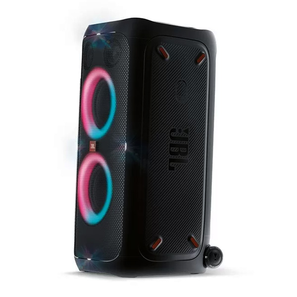 jbl partybox 310 best buy