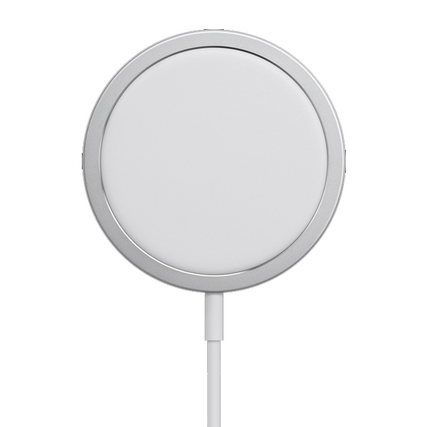 شارژر-مغناطیسی-اپل-MagSafe