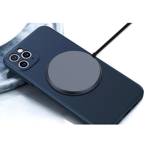 شارژر-مغناطیسی-اپل-MagSafe.jpg1