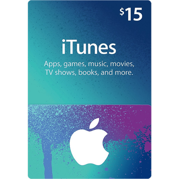 giftcard-15-dollers