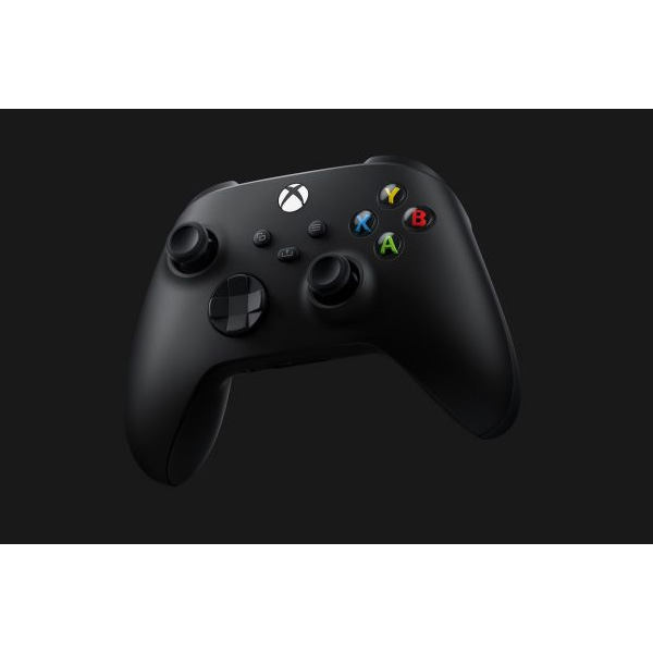 دسته-ایکس-باکس1-Xbox-Series-X-Controller