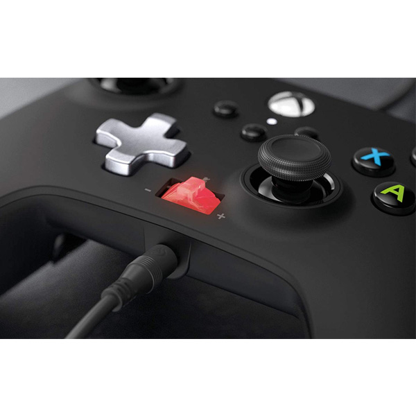 دسته-ایکس-باکس3-Xbox-Series-X-Controller