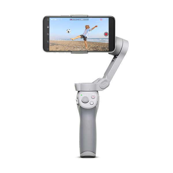 لرزشگیر-موبایل-مدل-DJI---OM-4