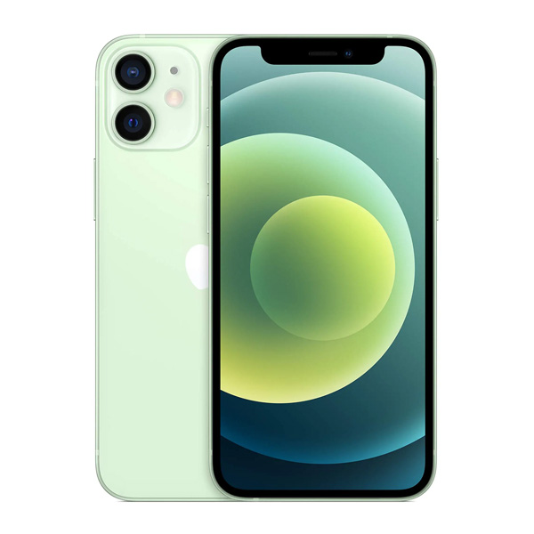 آیفون ۱۲ مینی اپل iPhone 12 Mini 128GB Purple – آی تک آیفون ۱۲ مینی اپل iPhone 12 Mini 128GB Purple – آی تک