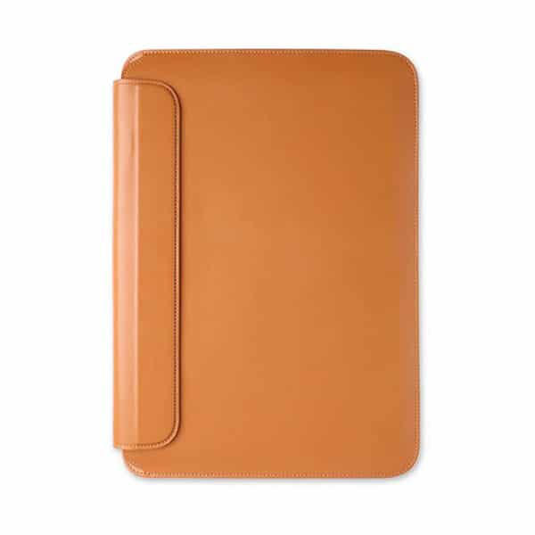 استند-محافظ-JCPAL-مک-بوک-۱۳″