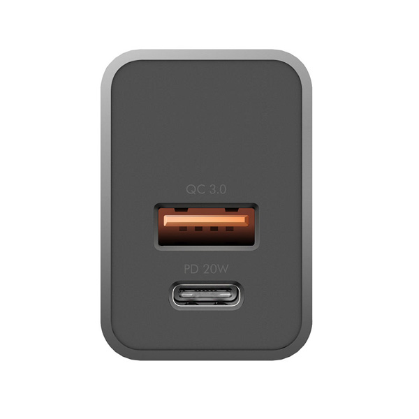 شارژر-دیواری-انرژیا-مدل1-+AMPCHARGE-PD20