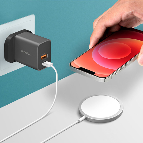 شارژر-دیواری-انرژیا-مدل2-+AMPCHARGE-PD20