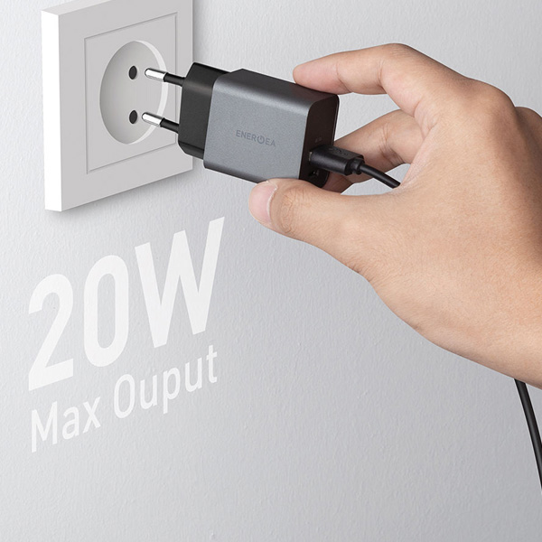 شارژر-دیواری-انرژیا-مدل3-+AMPCHARGE-PD20