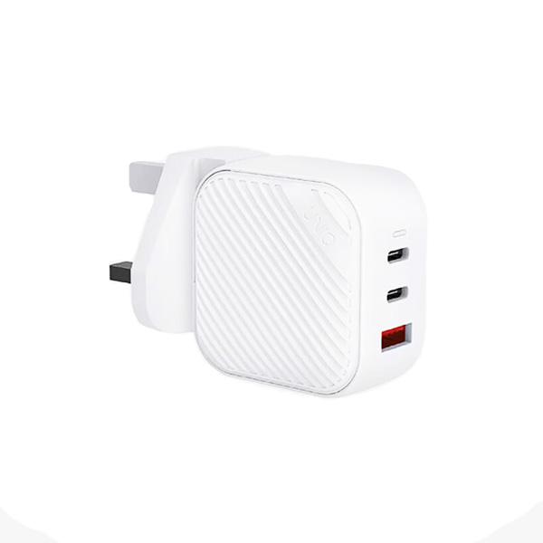 شارژر-دیواری-یونیک-مدل-Verge-Pro