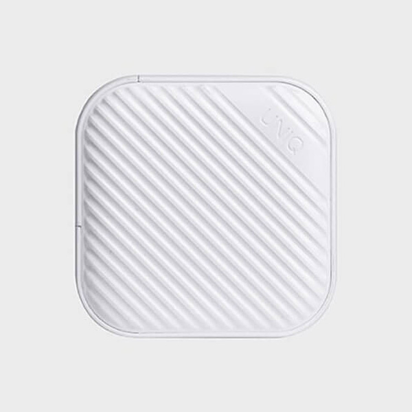 شارژر-دیواری-یونیک-مدل1-Verge-Pro