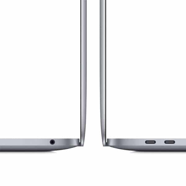 لپ-تاپ-13-اینچی--MacBook-Pro-MYD92-2020-همراه-با-تاچ-بار
