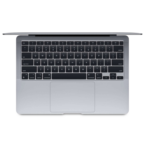 لپ-تاپ-13-اینچی-اپل-MacBook-Air-MGN73-2020