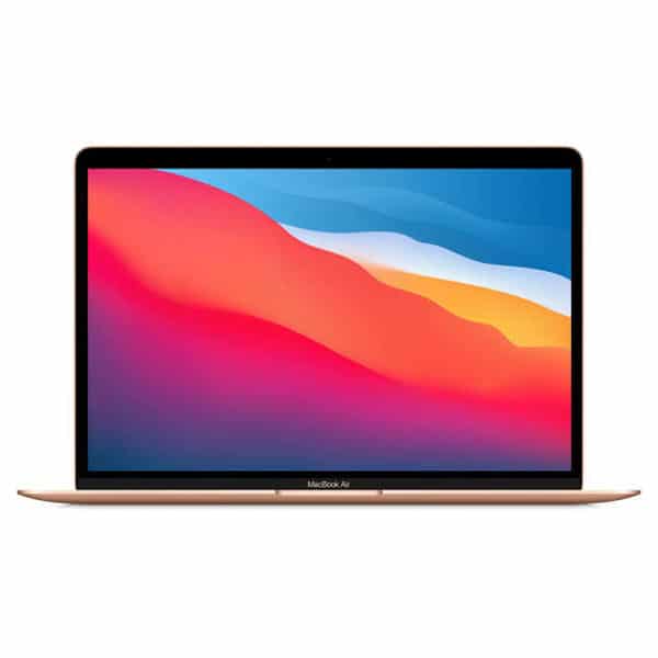 لپ-تاپ-13-اینچی-اپل-مدل-MacBook-Air-MGND3-2020