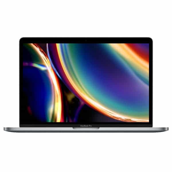 لپ-تاپ-13-اینچی-اپل-مدل-MacBook-Pro-MWP52-2020-همراه-با-تاچ-بار