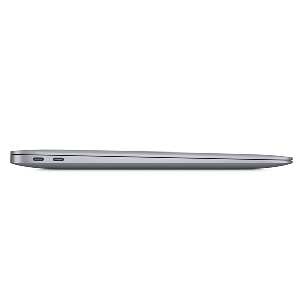 لپ-تاپ-13-اینچی-اپل-مدل1-MacBook-Air-MGN73-2020