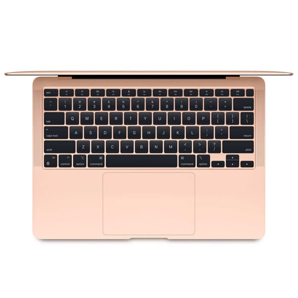 لپ-تاپ-13-اینچی-اپل-مدل1-MacBook-Air-MGND3-2020