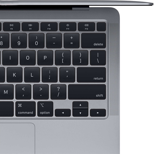 لپ-تاپ-13-اینچی-اپل-مدل2-MacBook-Air-MGN73-2020