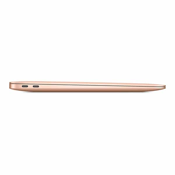 لپ-تاپ-13-اینچی-اپل-مدل2-MacBook-Air-MGND3-2020