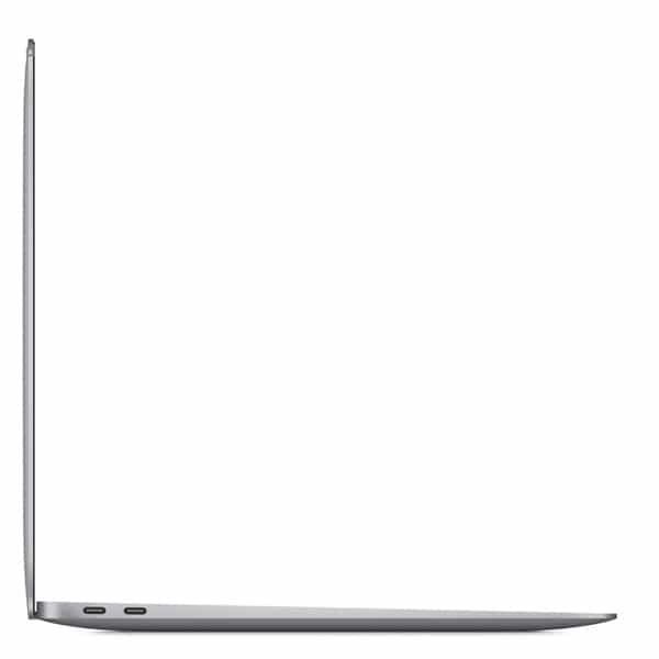 لپ-تاپ-13-اینچی-اپل1-MacBook-Air-MGN63-2020