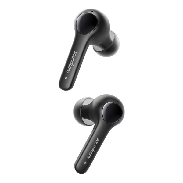 هدفون-بی-سیم-انکر-Soundcore-Life-Note-A3908