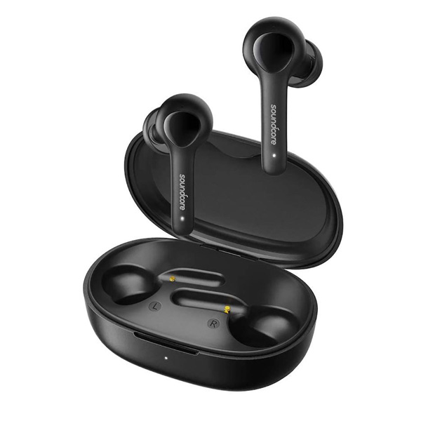 هدفون-بی-سیم-انکر-مدل-Soundcore-Life-Note-A3908