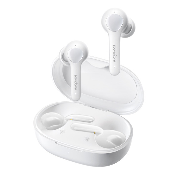 هدفون-بی-سیم-انکر-مدل1-Soundcore-Life-Note-A3908