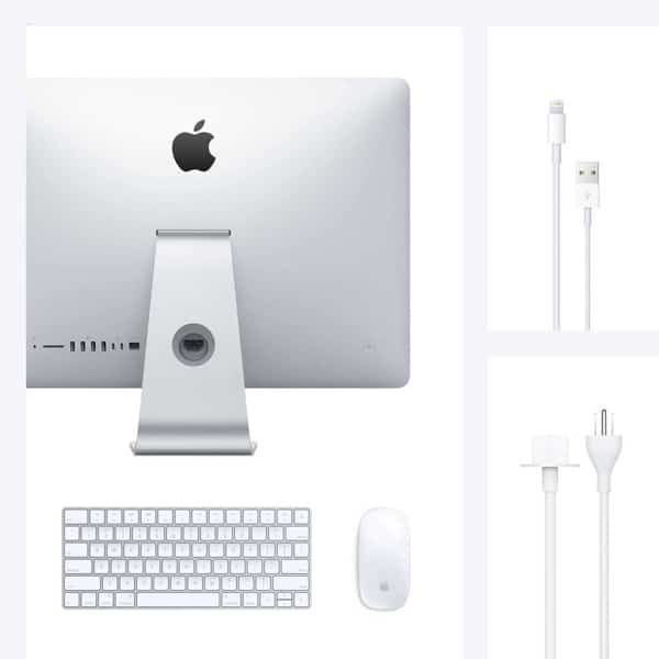 کامپیوتر-همه-کاره-21