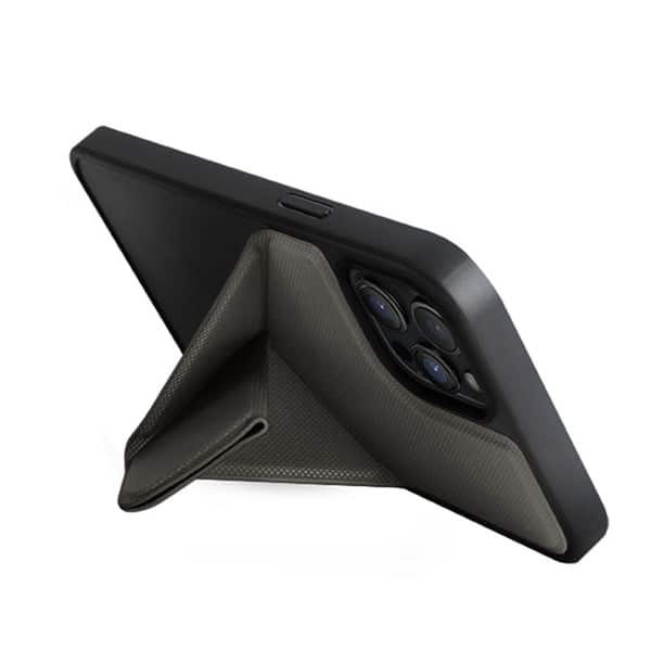 کاور-یونیک-1-black-Transforma-آیفون-12