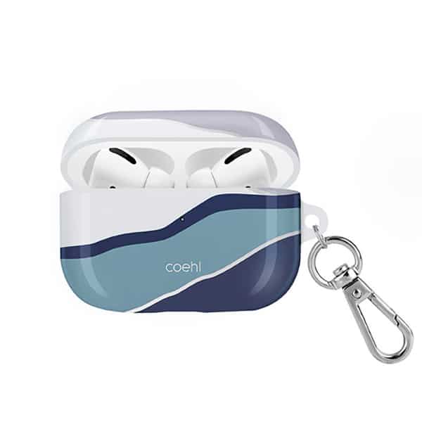 کاور-یونیک-AIRPODS-PRO-مدل-Coehl-Ciel