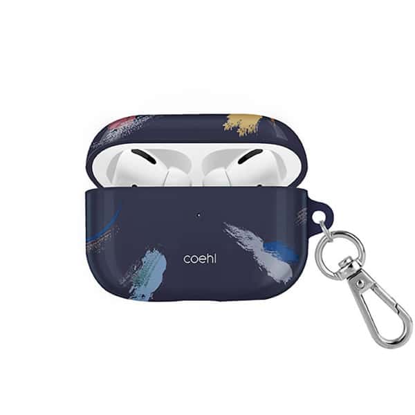 کاور-یونیک-AIRPODS-PRO-مدل-Coehl-REVERIE