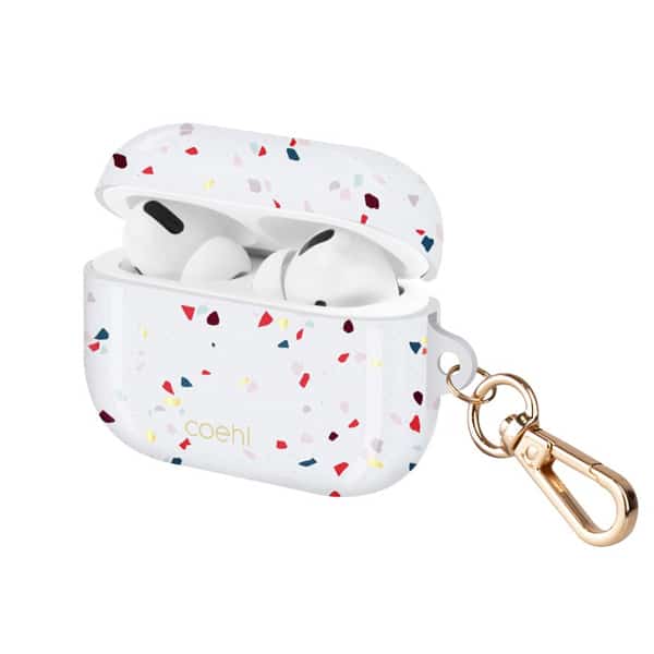 کاور-یونیک-AIRPODS-PRO-مدل-Terazzo