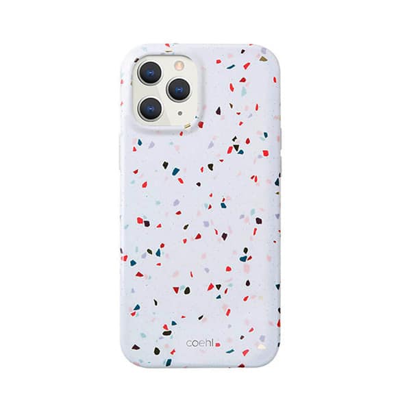 کاور-یونیک-Terrazzo-آیفون-12-12-Pro